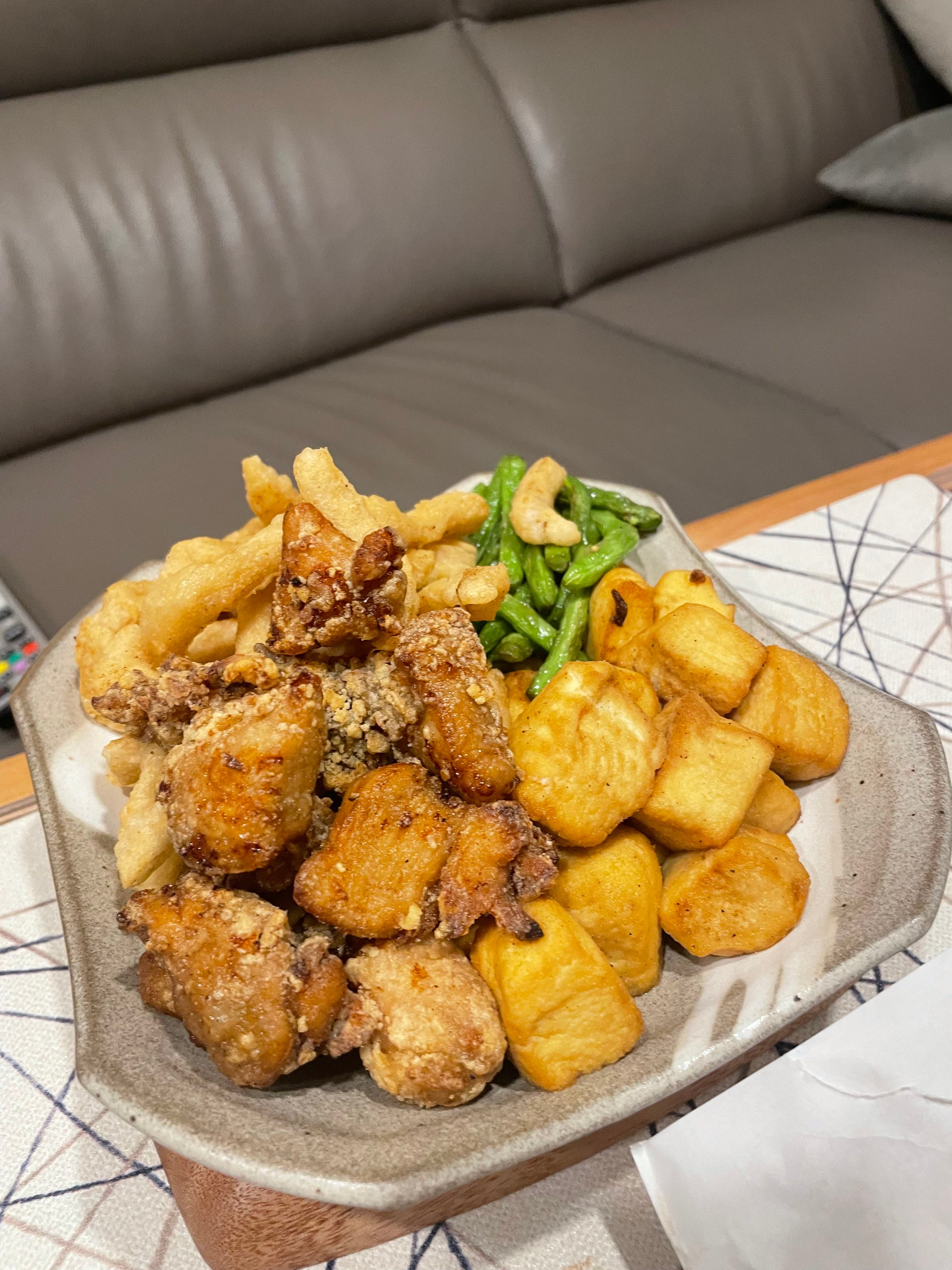 Are Paper Straws Truly an Effective Solution for the Plastic Straw Ban?