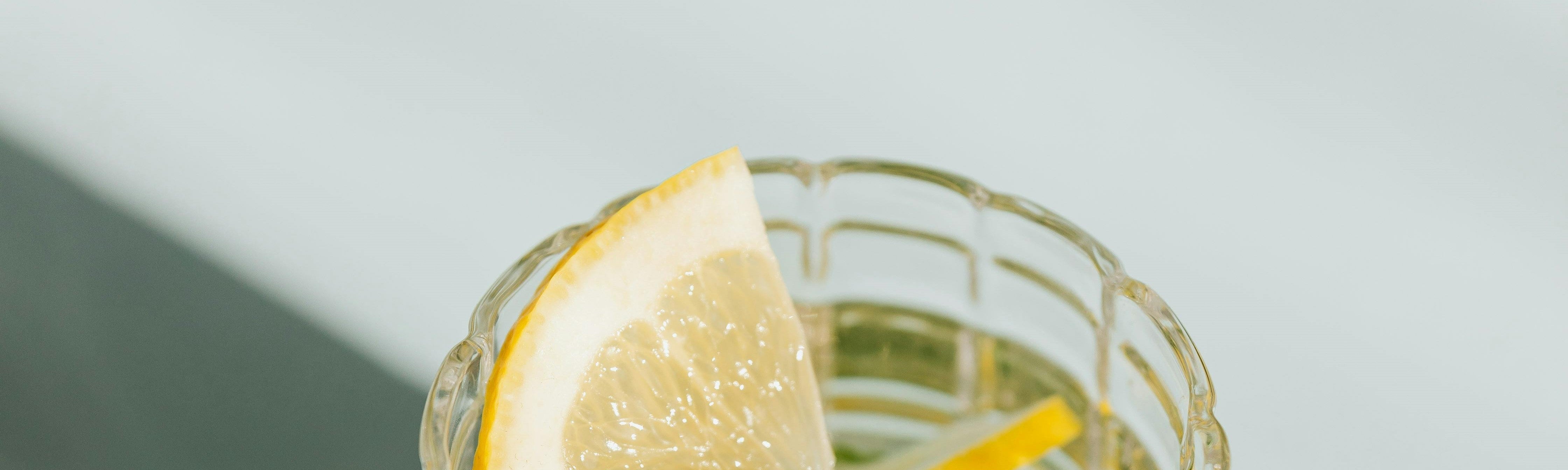 Fruit-Flavored Syrups