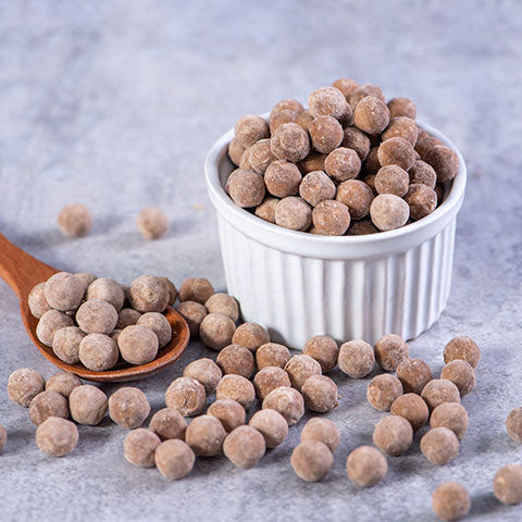 Tapioca Pearl 2.5